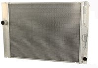 E60 545i, E63 645ci (Auto Transmission) Cooling Overhaul Package