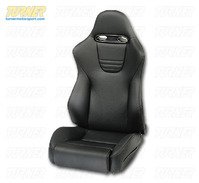 Recaro Sport Topline Seat