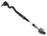 E46 M3 Tie Rod Assembly