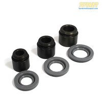 Front Caliper Piston Upgrade - E82 135i
