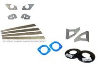 E36 3-series M3 Complete Turner Motorsport Reinforcement Package