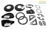 E36 3-series Complete Turner Motorsport Reinforcement Package
