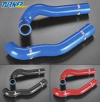 E36 323/325/328/M3 Samco Silicone Hose Set