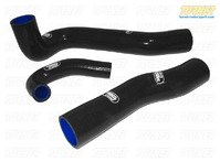 E46 M3 Samco Silicone Hose Set