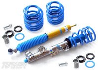 E36 M3 1996-1999 Bilstein PSS9 Coil Over Suspension