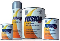 KBS Fusion Self-Etching Primer