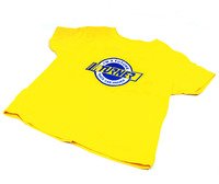 Turner Motorsport - Future Race Car Driver Child's - T-Shirt