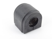 H&R Swaybar Bushing - 23mm - E9X M3