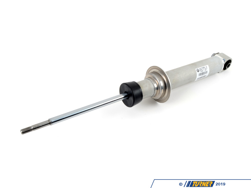 33526785984 Genuine BMW Shock Absorber E60 Turner Motorsport
