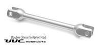 UUC DSSR for E36 M3 w/ Euro 6 Speed