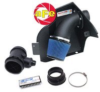E36 M3 95 Stage 1.5 Turner Motorsport Performance Package
