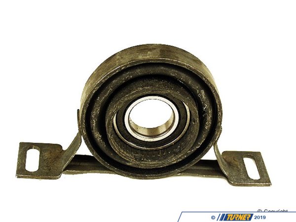 BMW E34 E36 E39 E39 E46 Z3 PROPSHAFT CENTRE BEARING 26121226731 NEW BMW E34 E36 E39 E39 E46 Z3 PROPSHAFT CENTRE BEARING 26121226731 NEW