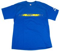 Turner Motorsport Mens Championship T-Shirt