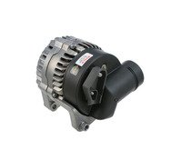 Bosch Alternator - 140 amp - E36, E36 M3, E34 (M50), MZ3 (S52)