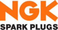 NGK Spark Plug - BKR6EK - E30 E34 E36 E32 E38 E39 E31 Z3