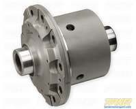 OS Giken Superlock Limited Slip Differential Unit - E82 135i, E9X 335i (LSD)