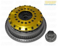 E9X M3 OS Giken High Performance Racing Clutch & Flywheel Kit