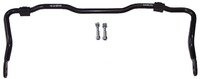 H&R Rear Sway Bar - E9X M3 - 23mm