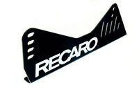 Side Mounts - Recaro Seats - FIA Approved