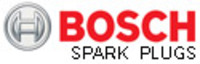 Bosch Spark Plug - X5DC -E24 M6, E28 M5, E30 M3