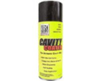 KBS Cavity Coater Internal Sealer