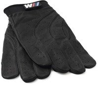 Genuine BMW Driving Mens Gloves with M logo
