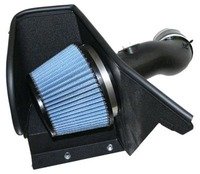aFe Intake Kit - E60 525i/530i 06-07 - Stage 2 Pro5R