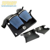 aFe Intake Kit - E9X 335i/xi 07-10 - Stage 2+