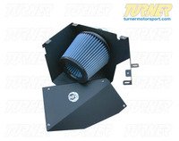 aFe Intake Kit - E85/E86 Z4 M Roadster, Z4 M Coupe - Stage 1 Pro5R