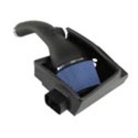 aFe Intake Kit - E82 135i 11-12, E9X 335i/xi 11-13 - Stage 2 Pro5R