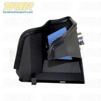 aFe Intake Kit - Z3 2.8 97-99