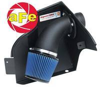 aFe Intake Kit - E36 323/325/328/M3 - Stage 2 Pro5R