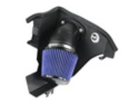 aFe Intake Kit - E46 323i/ci 328i/ci 325i/ci 330i/ci - Stage 2 Pro5R