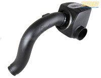 Momentum Pro Stage 2 Air Intake System - F10 528i N20