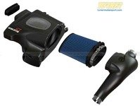 aFe Intake Kit - E9x 335i 2007-2010 (n54) - Momentum GT Stage 2