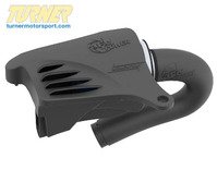aFe Intake Kit - F22 228i, F30 328i, and F32 428i - Stage 2 Sealed Intake Pro5R or ProDry S