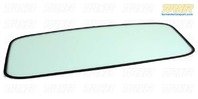 Rear Window for Z3 Convertible Top
