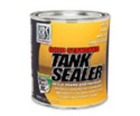 KBS Gold Standard Fuel Tank Sealer