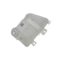 Windshield Washer Bottle - E39