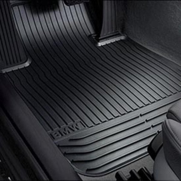 bmw x5 floor mats 2015