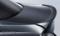 E90 Genuine BMW Rear Deck Spoiler