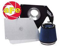 aFe Intake Kit - E46 323i/ci 328i/ci 325i/ci X3 2.5i - Stage 1 Pro5R