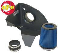 aFe Intake Kit - E39 540i - Stage 1 Pro5R