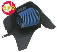 aFe Intake Kit - E39 525i/528i - Stage 1 Pro5R