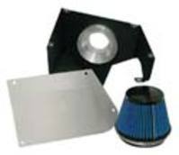 aFe Intake Kit - E85 Z4 2.5i 03-05 - Stage 1 Pro5R