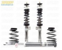 E46 323/325/328/330i/ci H&R SS Coil Over Suspension
