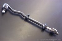 E30 Tie Rod Assembly