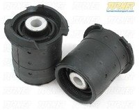 Rear Subframe Bushings/Mounts - Fore/Front Pair - E36 M3 (Upgrade for E36 non-M) (Pair)