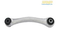 Rear Guide Rod Upgrade - Left - E82, E9x