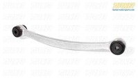 Rear Toe Control Arm - E82 1M, E9X M3